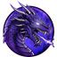 Coleras logo