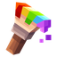 ColorGens logo