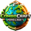 Combocraft logo