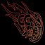 Cometcraft Network logo