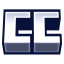 Community Craft logo