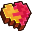 ConCity logo