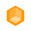 Connect Network logo