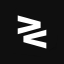 ConsoleMC logo