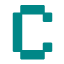 Constantiam logo