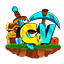 Contentveen logo
