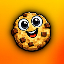 CookieSMP logo