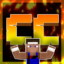 CoolCraft Network logo