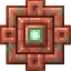 Coppercore SMP logo