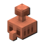 CopperKeep logo