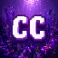 Corenya Network logo