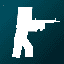 CounterMine 2 logo