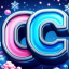 CozyCraving logo
