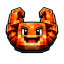 CrabbyMC logo