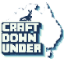 Craft Down Under logo