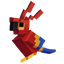Craftadia logo