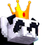 Craftaria logo