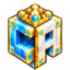 Craftavia logo