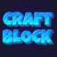 CraftBlock.pl logo