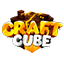 CraftCube logo
