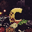 Crafted.pl logo