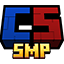 Crafted Survival logo