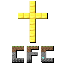 Crafting For Christ logo