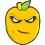 CraftLime logo