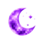Craftlitus logo
