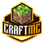 CraftMC logo