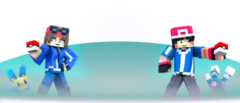 Craftmon screenshot 2