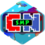CraftNepal logo