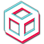 Craftok logo