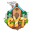 CraftYourTown logo