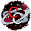Creative Central logo