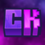 Crescent Kingdom logo