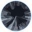 Crescenta logo