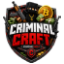 CriminalCraft logo