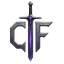 Critforge logo