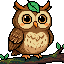 CritterCraft logo