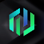 Crystal Network logo