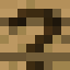 Crystal Shire logo