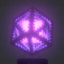 CrystalPvP logo