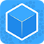 CubeCraft Games logo