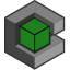 Cubehard logo