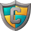 CubeKrowd logo