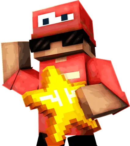 CubeStar screenshot 1
