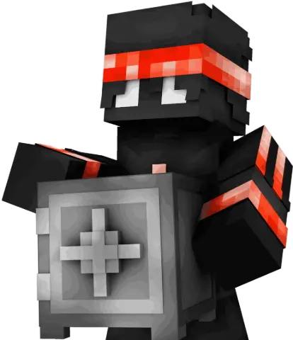 CubeStar screenshot 2