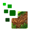 CultCraft logo