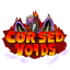 CursedVoids logo
